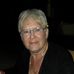 Profile Picture of Carole Judge (@carole.judge.5) on Facebook