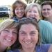 Profile Picture of Pam McClain (@pmcc11) on Pinterest