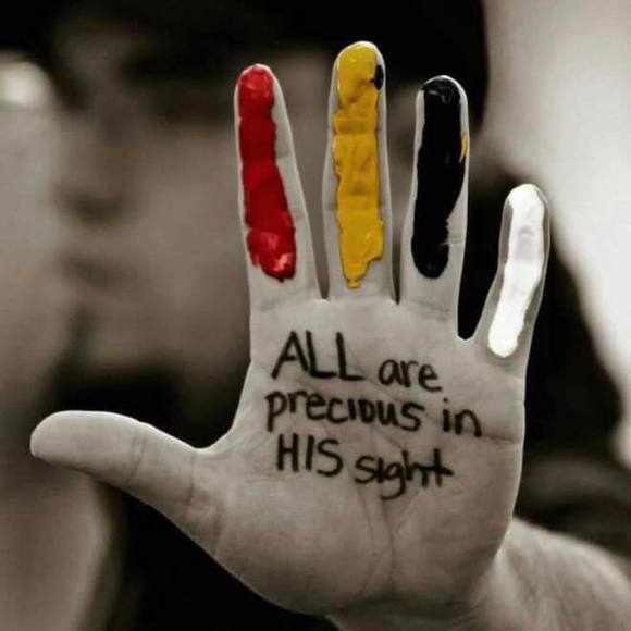 Profile Picture of Deb Urso (@daurso07) on Poshmark