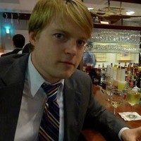 Profile Picture of Michael Snook (@michael-snook) on Quora