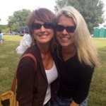 Profile Picture of candy_manning_hagwood (@candy_manning_hagwood) on Instagram