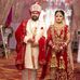 Profile Picture of Taranjit Singh (@taranjit.singh.104) on Facebook