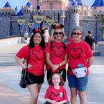 Profile Picture of Lori Knight (@lorikknight) on Instagram