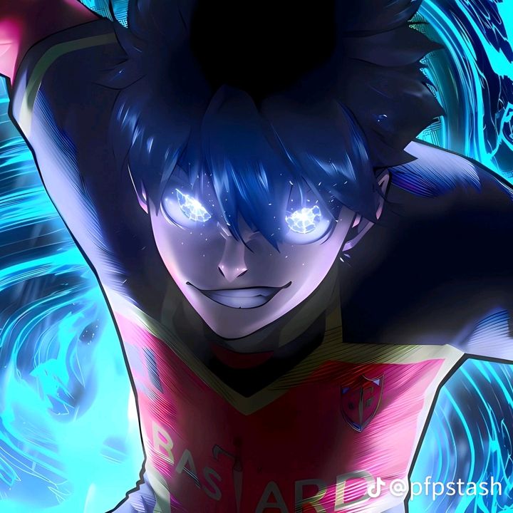 Profile Picture of Brandon batez💤💤💤 (@brandonbatezzzz) on Tiktok