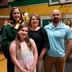 Profile Picture of Michael Thacker (@michael.thacker.92167) on Facebook