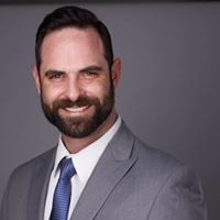 Profile Picture of Scott Petrie (@scott-petrie-9) on Quora