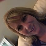 Profile Picture of Kim Scofield (@scofield.kim) on Instagram