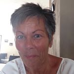 Profile Picture of June Parsons (@june.parsons) on Instagram
