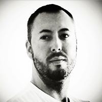 Profile Picture of Christopher Moy (@christopher-moy-6) on Quora