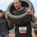 Profile Picture of David Monzon (@anglm4lfe0189) on Pinterest