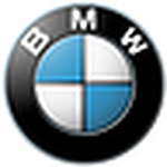 Profile Picture of Ali Khajah (@kuwait bmw motorcycle club) on Flickr