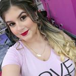 Lily Ocampo - Instagram Profile Picture of Lily Ocampo (@ocampo_lily) on Instagram