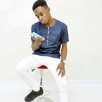 Profile Picture of Manuel Walker (@eofosu008) on Instagram