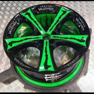 Profile Picture of Brian Bohlman (@BrianBpbohlman) on Twitter