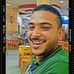 Profile Picture of Emad Ali (@emad.ali.35728) on Facebook