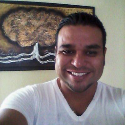 Profile Picture of Julio Alva (@julioalva19) on Twitter