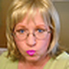 Profile Picture of Terri (@Terri Grimes) on Flickr