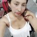 Profile Picture of Lizeth Rivera (@lizeth.riveraaruquipa) on Facebook