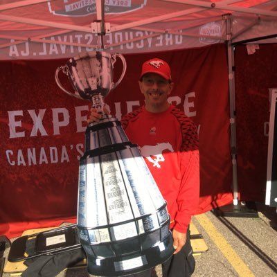 Profile Picture of Robert Laidlaw393 (@robertlaidlaw4) on Tiktok