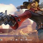 Profile Picture of @Arielyuan (@arielyuan2) on Instagram