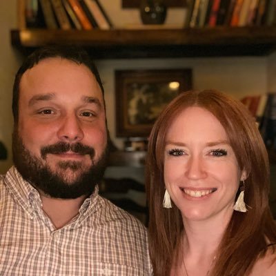 Profile Picture of Matt Cleland (@mpc4210) on Twitter