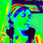 Profile Picture of Julia.taylor (@julia.taylor) on Flickr