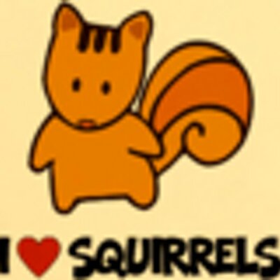 Profile Picture of Janet McLaughlin (@mo1961) on Twitter