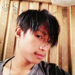 Profile Picture of michaelpajo0 (@michaelpajo0) on Tiktok