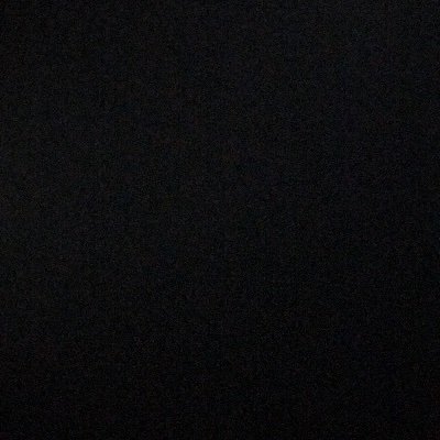 Profile Picture of Daniel Sasson (@DanielSasson9) on Twitter