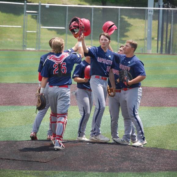 Profile Picture of Tad Scherbenske (@tscherbenske) on Poshmark