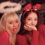 Profile Picture of 强薇 (@qiangwei724) on Instagram