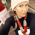 Profile Picture of Randy Ritchey (@runhappydesignmom) on Instagram