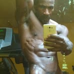 Profile Picture of Mario Cradle (@mario.cradle.18) on Facebook