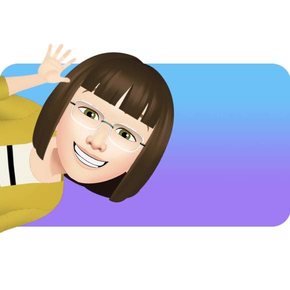 Profile Picture of Janis Martin (@janis_martin1) on Poshmark