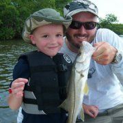 Profile Picture of Jared Brimer (@valor32) on Pinterest