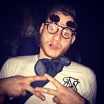 Profile Picture of Corey Shinn (@cozzi18) on Instagram