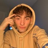 Profile Picture of Jake gardiner (@@jakegardiner29) on Tiktok