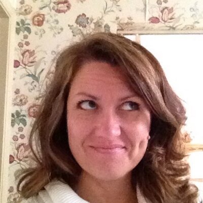Profile Picture of Chrissy Wilson (@chrissywilson33) on Twitter