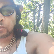 Profile Picture of Darryl Mcbride (@darrylmcbride1185) on Youtube