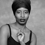 Profile Picture of Krisilyn Tony Frazier (@_danceillumination_) on Instagram