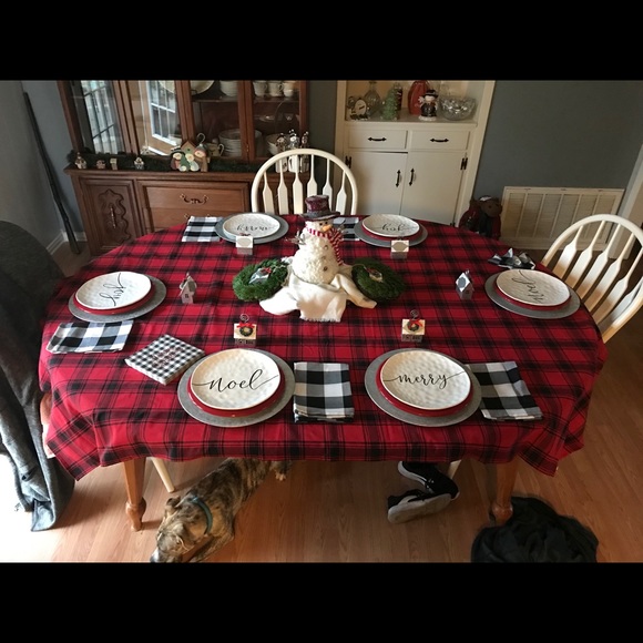 Profile Picture of Tracey Splitt (@traceysplitt) on Poshmark