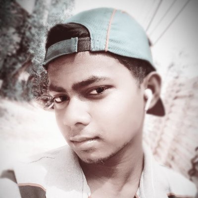 Profile Picture of Richard Nestor (@Richardnestor2) on Twitter