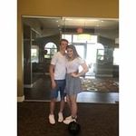 Profile Picture of Paige Pedersen (@pedersen.paige) on Instagram