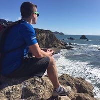 Profile Picture of Jon Cernok (@jon-cernok) on Quora