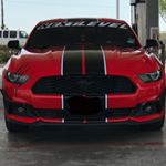 Profile Picture of chrisstang.2k (@chrisstang.2k) on Instagram