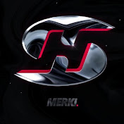 Profile Picture of Mark McGregor (@markmcgregor1628) on Youtube