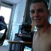 Profile Picture of Ray Casanova (@raynrj) on Facebook