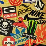 Profile Picture of Andrew bumpus (@andrewbunpu) on Instagram