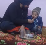 Profile Picture of Gurvinder Singh (@Gurvinder-Singh) on Facebook