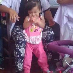 Profile Picture of Kendra Silvera (@kendrasilvera) on Tiktok